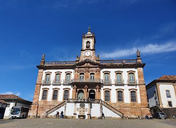 brazil/zona-da-mata/attraction/museu-da-inconfidencia