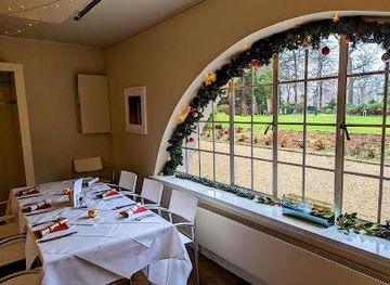 united-kingdom/stirling/attraction/house-for-an-art-lover