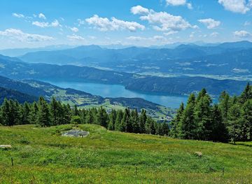 austria/millstatter-see/attraction/alexanderhutte