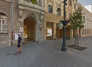 poland/lodz/attraction/gedenktafel-nzss-solidarnosc-nauczycielom