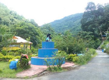 india/aizawl/attraction/infinite-ainawn-park