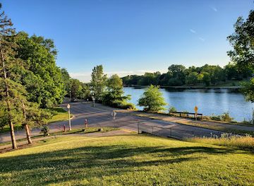 michigan/lansing/attraction/frances-park