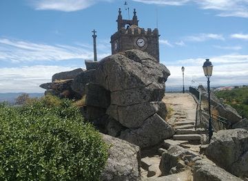 portugal/beira-alta/attraction/clock-tower
