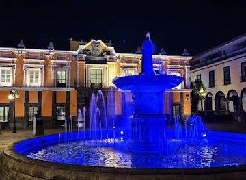 mexico/puebla/attraction/teatro-principal