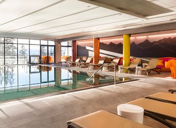 france/les-arcs/attraction/club-med-arcs-panorama-french-alps