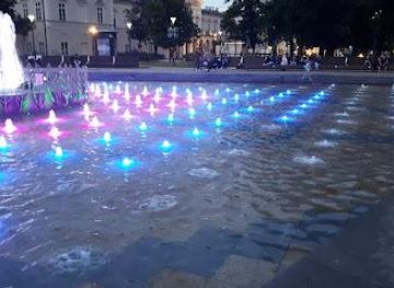 poland/lublin/attraction/multimedia-fountain