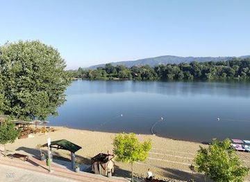 serbia/smederevo/attraction/srebrno-jezero