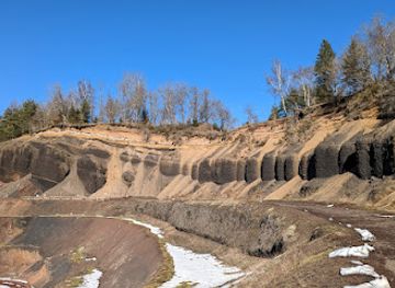 france/auvergne-volcanoes/attraction/puy-de-lemptegy