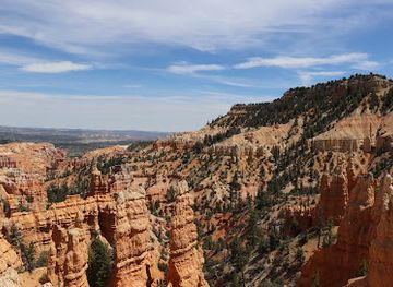 utah/bryce-canyon-city/attraction/fairyland-point