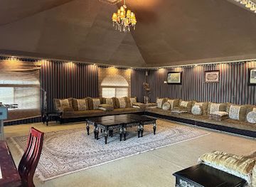 qatar/al-sheehaniya/attraction/astrah-alshahanih