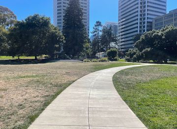 california/east-bay/attraction/snow-park