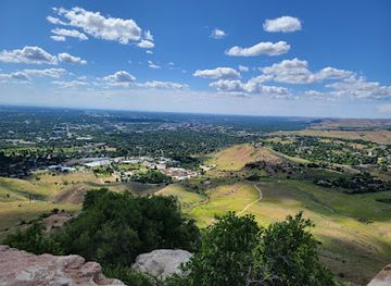 idaho/owyhee/attraction/old-penitentiary-table-rock-trailhead