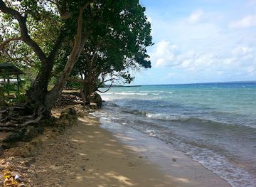 vanuatu/aore-island/attraction/samansin-public-beach