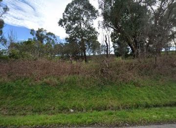 australia/yarra-valley/attraction/cedar-mill-yarra-valley