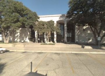 texas/san-angelo/attraction/concho-riverwalk