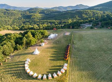 slovakia/horna-nitra/attraction/zveropark