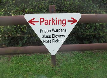 norfolk-island/emily-bay/attraction/strawberry-fields-hedge-maze