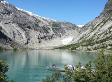 norway/sogn-og-fjordane/attraction/nigardsbreen