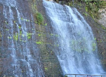 alabama/shoals/attraction/wilson-dam-waterfall