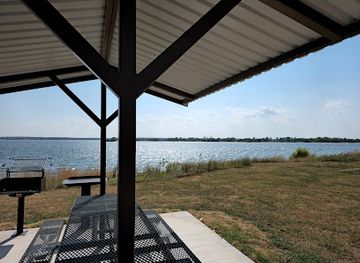 oklahoma/lake-texoma/attraction/burns-run-east