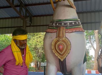 india/tamil-nadu/attraction/then-paarai