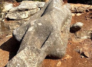 greece/mykonos/attraction/kouros-of-melanes-at-flerio