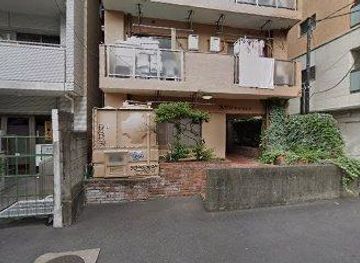 japan/tokyo/attraction/fulfilling