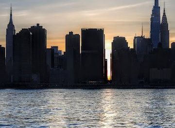 new-jersey/hoboken/attraction/midtown-manhattan