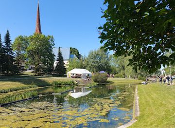 estonia/rakvere/attraction/kirikupark