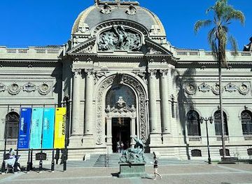dominican-republic/santiago/attraction/national-museum-of-fine-arts