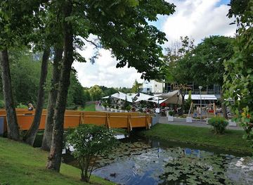 lithuania/palanga-beach/attraction/trampoline-park