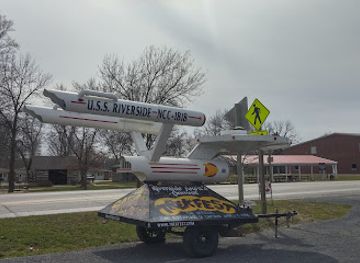 iowa/northwest-iowa/attraction/future-birthplace-of-captain-kirk