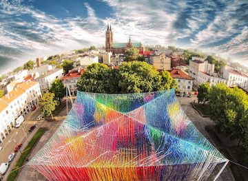 poland/lodz/attraction/park-staromiejski