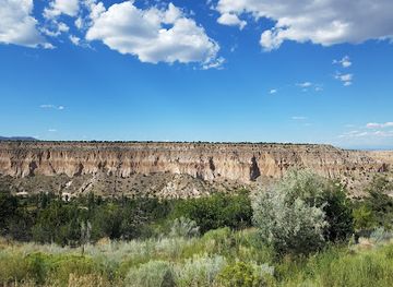 new-mexico/jemez-mountains/attraction/santa-fe-national-forest