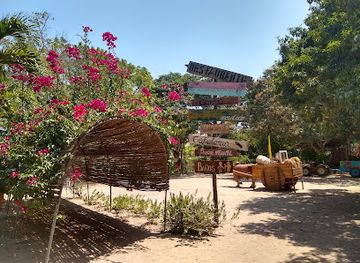 colombia/barranquilla/attraction/el-solar-de-mao