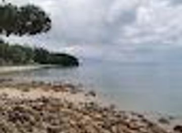 malaysia/kuching/attraction/damai-beach