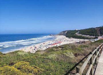 portugal/caldas-da-rainha/attraction/praia-de-paredes-da-vitoria