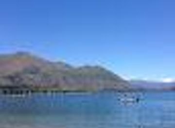 new-zealand/wanaka/attraction/wanaka-isite-visitor-information-centre