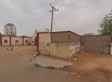 nigeria/kano/attraction/garden