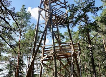 finland/varsinais-suomi-southwest-finland/attraction/yksinaisen-suden-torni