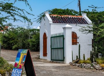 curacao/scharloo/attraction/nena-sanchez-gallery