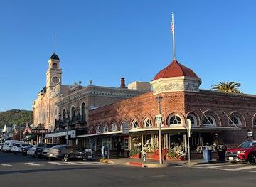 california/martinez/attraction/sebastiani-theatre