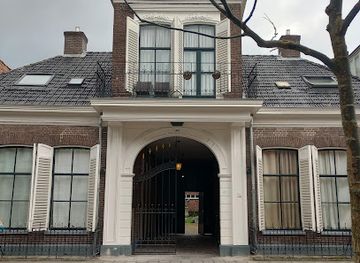 netherlands/groningen/attraction/doopsgezind-gasthuis