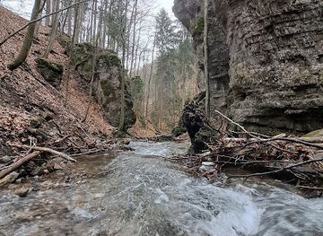 slovakia/banska-bystrica/attraction/kralicky-vodopad