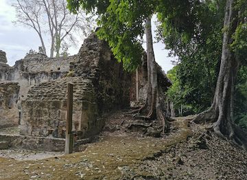 guatemala/peten/attraction/la-blanca-peten