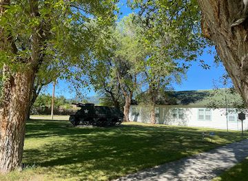 montana/rocky-mountain-front/attraction/rocky-mountain-museum