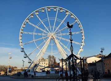 hungary/gyor/attraction/gyori-oriaskerek