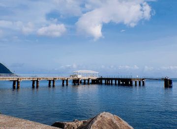 dominica/indian-river/attraction/roseau-bay