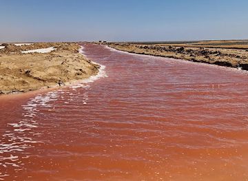 namibia/walvis-bay/attraction/pink-lake