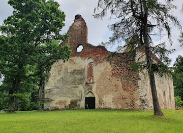 estonia/valga/attraction/helme-parish-museum